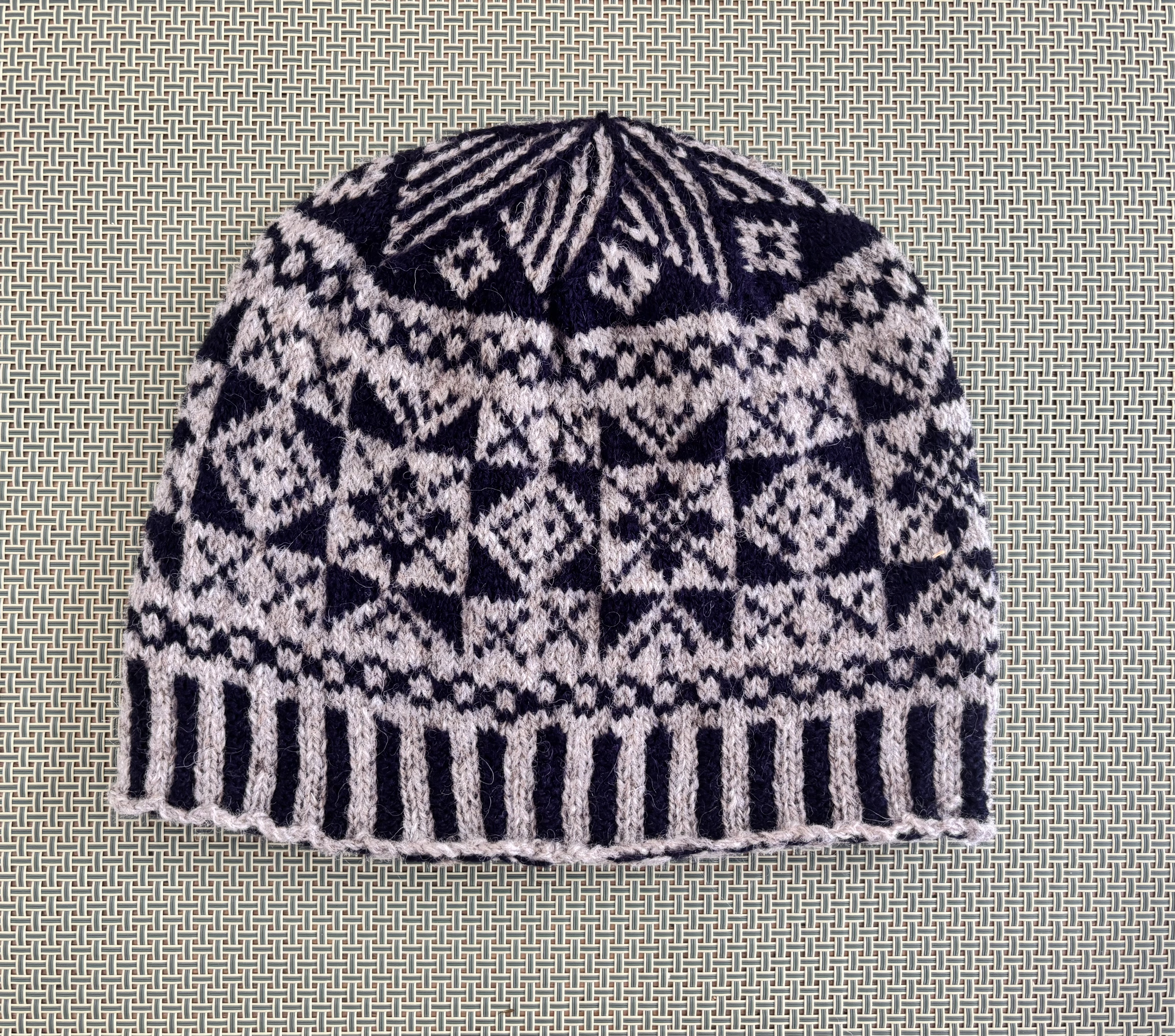 Olaf Toque