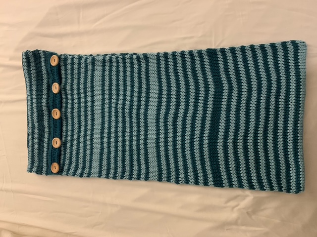 Heating Pad Cover